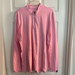 Irideon sunshirt NWOT size XL